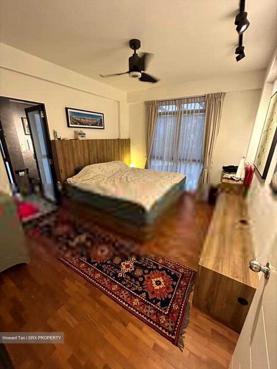 Legenda at Joo Chiat (D15), Condominium #592095931